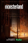 Watch! Monsterland Season 1, Episode 1 [S7E16] - Full Episodes | Medium Watch! ‘Monsterland’ Series 1 | Episode 1 [S1E1]... 