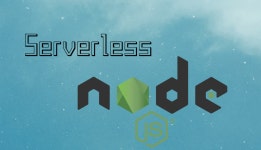 Send Emails Serverlessly With Node.js, Lambda, and AWS SES | by... Medium Send Emails Serverlessly With Node.js, Lambda, and AWS SES