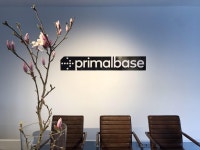 The Top Ten Things I’ve Learned About Primal Base | by Daniel James | Medium The Top Ten Things I’ve Learned About Primal Base