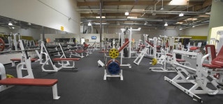 Gym Etiquette 101. Etiquette is subjective but at the gym… | by YesMyWellness Team | YesMyWellness | Medium Gym Etiquette 101