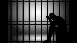 27 Hours in a Cell. The year was 2009 and I was headed… | by Brian Brewington | Ascent Publication 27 Hours in a Cell