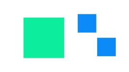 Remembering Basics. The importance of basic design… | by Daniel Sanderson | Daniel Sanderson Written Works | Medium Remembering... 