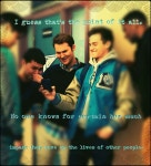 13 R Y @ 4/25. C4 SA | by letsfly2000 | Medium 13 R Y @ 4/25