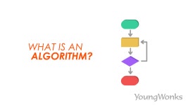 WHAT IS AN ALGORITHM AND WHAT ARE THE DIFFERENT TYPES OF... WHAT IS AN ALGORITHM AND WHAT ARE THE DIFFERENT TYPES OF ALGORITHMS