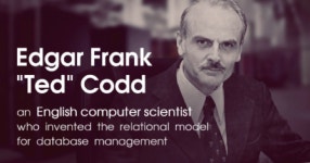 The Biggest Misconception about relational databases. | by Sajith dilshan | Javarevisited | Feb, 2022 | Medium The... 