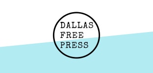 Introducing the Dallas Free Press | by Keri Mitchell | Dallas Free Press | Medium Introducing the Dallas Free Press