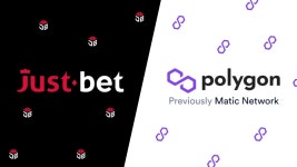 News Announcement coming…. Actions required for all users | by JustBet | JustBet | Medium News Announcement coming…