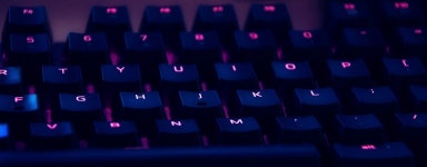 The Basics of JavaScript’s Spread Operator | by Laura Nickerson | The Startup | Medium The Basics of JavaScript’s Spread Operator