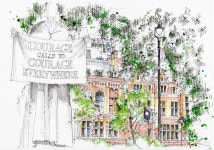 Journal 04: on the psychological impact of the spread of disinformation #covid19 #weeknotes Journal 04: our reflections from the... 