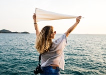 Why I hate people telling me that I am such a millennial | by Patrizia Sina | Ascent Publication Why I hate people telling me... 