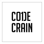About – 코드크레인 Codecrain – Medium