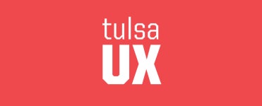 Better now than never.. I did something uncomfortable today. I… | by Maxx Crawford | Medium Better now than never.