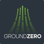 About – Ground Zero – Medium