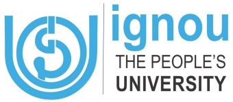 IGNOU MCA Synopsis and Project support guide | by IGNOU FRIEND | Medium IGNOU MCA Project