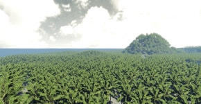 It looks so amazing!✨ CONTACT US! http://discord.gg/yEQnmgUQkU https://reddit.com/user/masd\_Games https://medium.com/@Masd.... 