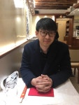 Stories 평택사는 개발자 clapped for – Medium