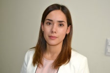 Story highlights by Ana Dalia – Medium