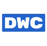 About – DWC Project – Medium