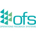 Story highlights by OFS – Medium