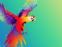 10 Reasons to prefer Parrot-Sec over Kali Linux -p5yph3r | by Rohan Chavan | secjuice™ | Medium 10 Reasons to prefer Parrot-Sec... 