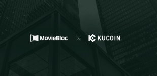 MBL 토큰, 쿠코인(KUCOIN)거래소 상장 - MovieBloc - Medium MBL 토큰, 쿠코인(KUCOIN)거래소 상장