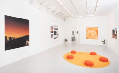 L.A.’s AAPI-Owned Galleries and Art Spaces | by Curate LA | May, 2022 | Medium L.A.’s AAPI-Owned Galleries and Art Spaces