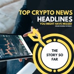 TOP CRYPTO NEWS HEADLINES FOR JUNE PT.2 | by Ihuoma Michaels | Coinmonks | Jun, 2022 | Medium TOP CRYPTO NEWS HEADLINES FOR JUNE PT.2
