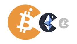 Bitcoin: Winner Takes Most or Winner Takes All? | by Yassine Elmandjra | Medium Bitcoin: Winner Takes Most or Winner Takes All?