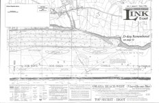 From the archives: D-Day remembered | by NGA | Medium From the archives: D-Day remembered