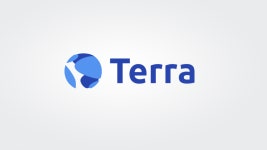 Terra blockchain and dApps explained in detail | by Kush Goyal | Coinmonks | Jun, 2021 | Medium Terra blockchain and dApps... 