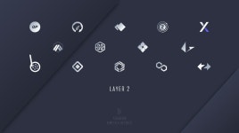 L2 report vol. 1. A monthly update on Layer 2 protocols… | by Paradigm | Paradigm | May, 2022 | Medium L2 report vol. 1