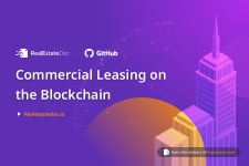 RealEstateDoc.io on Github!. We are pleased to inform that our our… | by RealEstateDoc.co | Medium RealEstateDoc.io on Github!