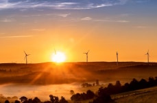 Why Texas is Poised to Capitalize on Bitcoin Mining | by Christopher H. Loo, MD-PhD | Coinmonks | Jun, 2022 | Medium Why Texas is... 