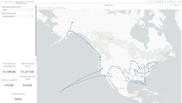 Airline Fuel Optimization Experiment with the Altair DA Suite | by Julian Jerzerick | Jan, 2023 | Medium Airline Fuel... 