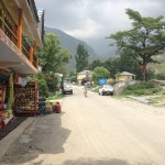 Spiti — Part 1. Self discovery in an undiscovered land | by Ujjwal Thaakar | Medium Spiti — Part 1