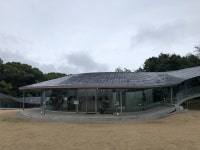 やしまーる（2022/10/9） - t_mlog - Medium やしまーる（2022/10/9）