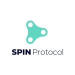 코린이 리포트 [SPIN Protocol 편]. 안녕하세요, 팀 코박 Danny입니다. | by 코박 | Medium 코린이 리포트 [SPIN Protocol 편]