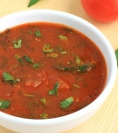 Free diet plans | by Keto Plans | Medium Free diet plans