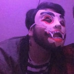 Monamie AMA 16/01/2021. Full Transcript | by Marblelemons | Future Funk | Medium Monamie AMA 16/01/2021