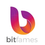 Famebroker Bounty Campaign. Decentralizing popularity | by FameBroker | Medium Famebroker Bounty Campaign