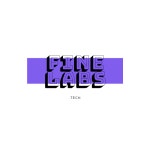 Our New Website!. Fine Labs and our new website: | by Arthur James | FineLabs | Medium Our New Website!