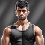 The One Non-Negotiable Exercise I Do Every Single Time I Hit The Gym | by Neeramitra Reddy | In Fitness And In Health | Dec, 2022... 