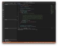 플러터(Flutter) 시작하기 — (1) 개발 환경 구축. 이 글은... Medium 플러터(Flutter) 시작하기 — (1) 개발 환경 구축