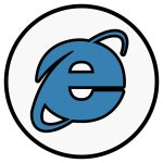 5 Headlines That Aged Terribly. While some things age like wine, others… | by Isa Nan | ILLUMINATION | Jul, 2022 | Medium 5... 