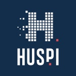 About HUSPI