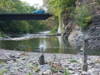 ZENNISM. big move, deep breath, mindful of the… | by Rev. Nadine Morsch | Glitter Bricks & Glamor Grout | Medium ZENNISM