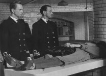 How Britain Tricked the German Army: Operation Mincemeat | by Andrei Tapalaga ✒️ | History of Yesterday | Medium How Britain... 