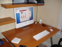 10 Years on a Mac | by Ian Dick | Medium 10 Years on a Mac
