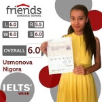 Buy IELTS certificate online, Buy TOEFL certificate online, Buy GRE Certificate Online, Buy GRE Certificate without exam, Buy... 