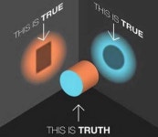 You’re an Individual. Don’t be a democrat or republican, be a… | by Think Mafia | Medium You’re an Individual